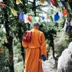 Top Spiritual Destinations in Asia for Solo Travelers