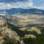 15 Best Things To Do in Red Lodge, Montana