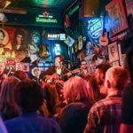 15 Fun Things To Do in Nashville in 2023