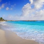 21 Best Things To Do in Cozumel in 2023