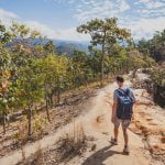 21 Best Things To Do in Pai, Thailand