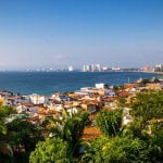 21 Best Things To Do in Puerto Vallarta in 2023