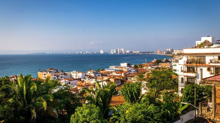 21 Best Things To Do in Puerto Vallarta in 2023