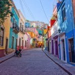 51 Fun Things To Do in Mexico in 2023 in 2023