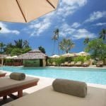 Top Budget Beach Resorts in the US