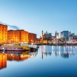 Where to Stay in Liverpool in 2023 (Best Areas and Places)