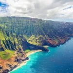 12 Best Hiking Trails in Hawaii
