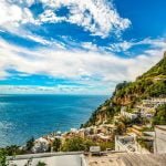 Italy-The Best 5 Day Travel Itinerary