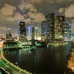 Miami Named the 2023 Food City of the Year