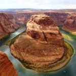 The Grand Canyon The Ultimate Travel Guide