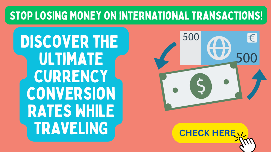 Thai Baht To USD- Travel Currency Converter