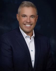 Avoya Travel names Phil Cappelli as Chief Sales Officer