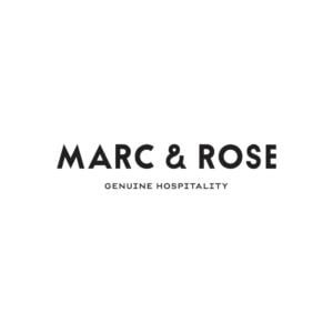 Marc & Rose Hospitality launches with several projects in the pipeline