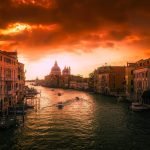 When is the Best Time to Visit Italy
