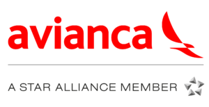 Avianca Airlines unveils new brand concept and reinvention results