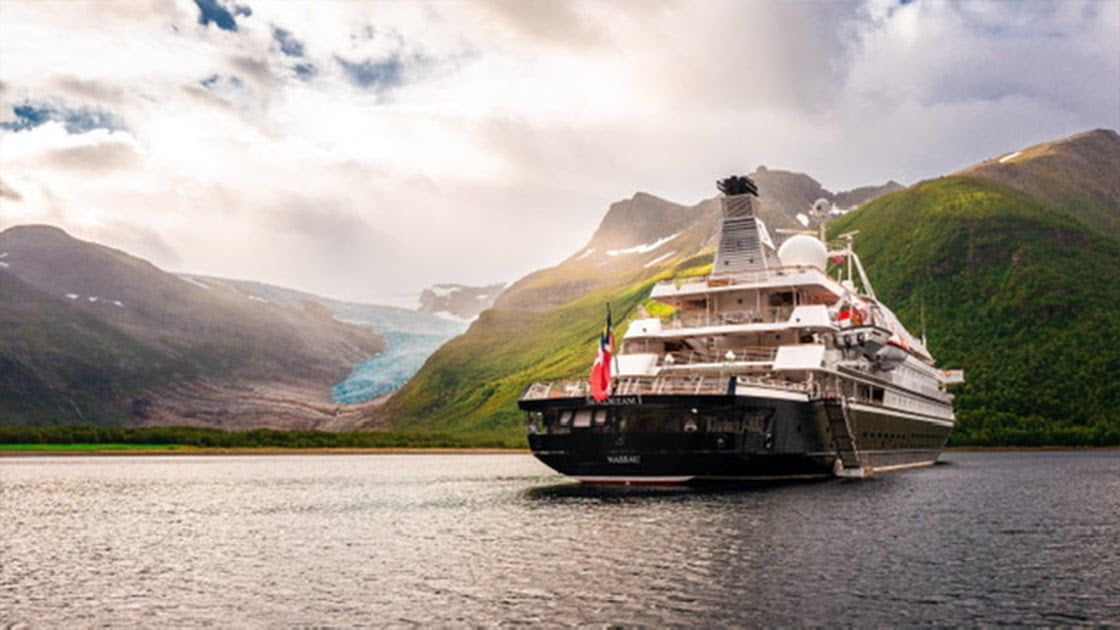 SeaDream Yacht Club unveils return to Norway – Doubles 2026 voyages