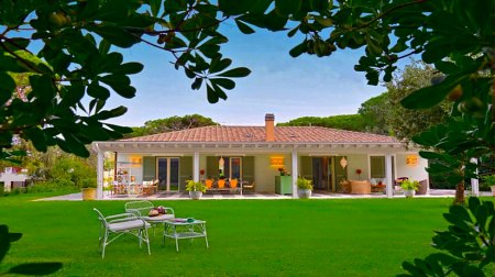 Discover the top villas in Tuscany for a dreamy escape