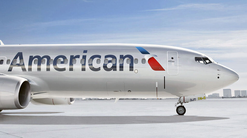 American Airlines is updating the way customers earn AAdvantage miles and Loyalty Points on flights