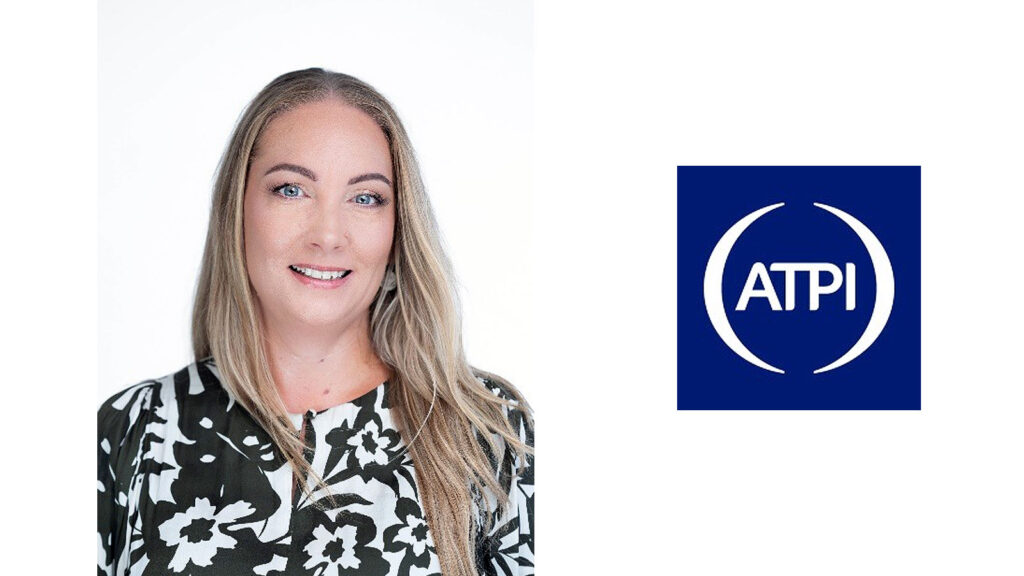 ATPI Group elevates commitment to sustainability with new appointment