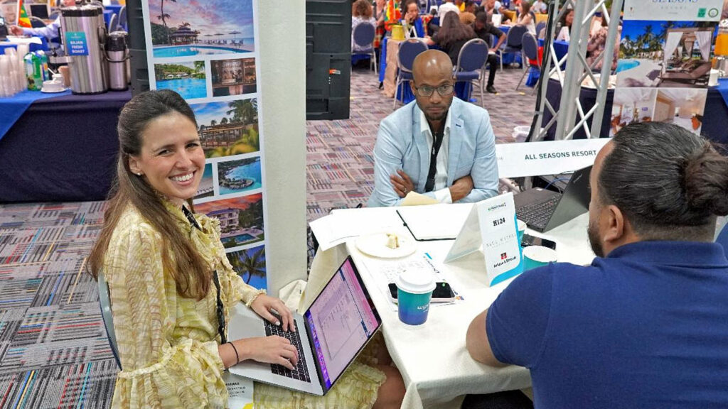 Registration open for CHTA’s 42nd Annual Caribbean Travel Marketplace 