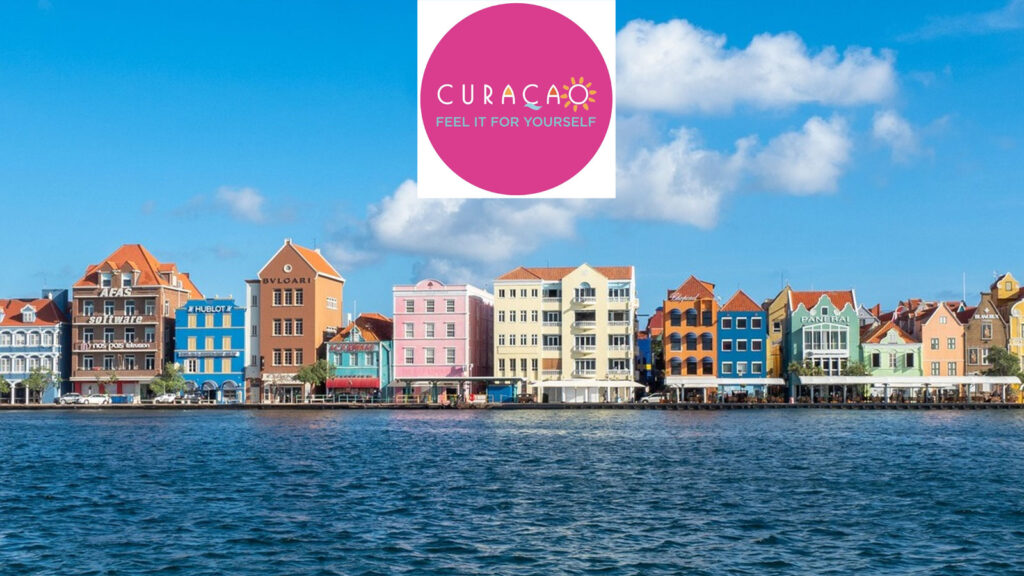Curaçao is thriving: new daily flights, 27% increase in stayover arrivals in January