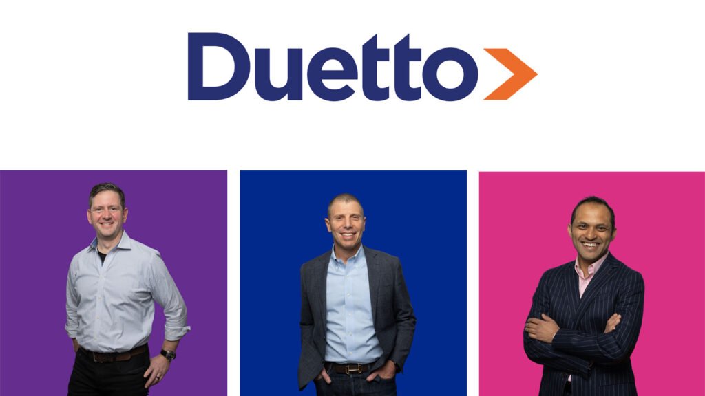 Duetto acquires Micerate; a dynamic pricing and booking engine for meetings and events