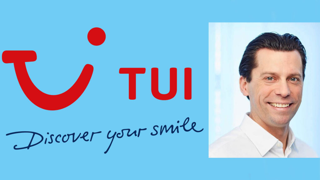 TUI Group announces strategic delisting from London Stock Exchange