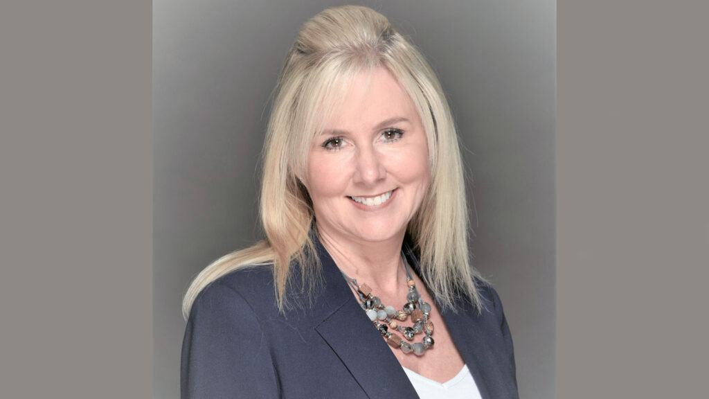 Mary Jobb joins The Broadmoor as Executive Director of Sales