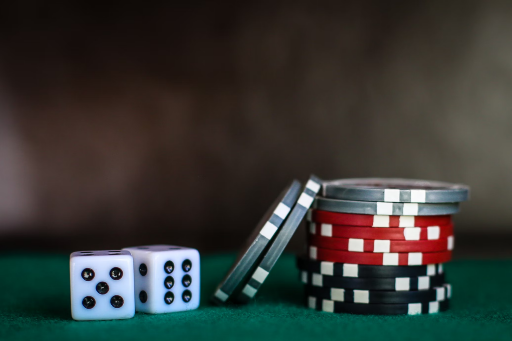 Exploring the winning world with Winport casino bonus codes