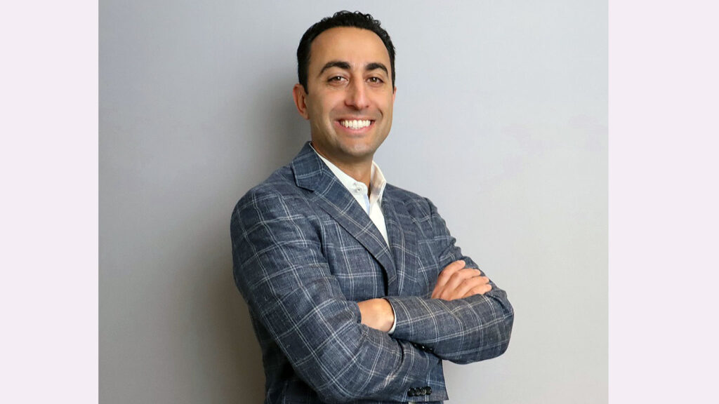 Bites appoints hospitality expert David Jacques Farahi as President to pioneer resort training innovations for frontline employees