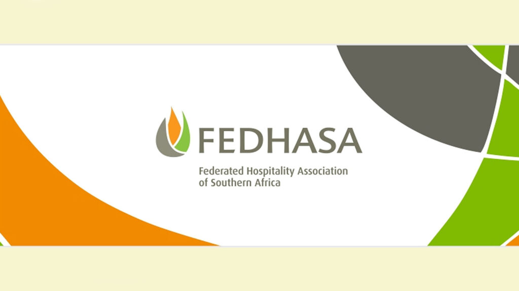 FEDHASA responds to South Africa’s Home Affairs Minister’s statement on visas and tourism