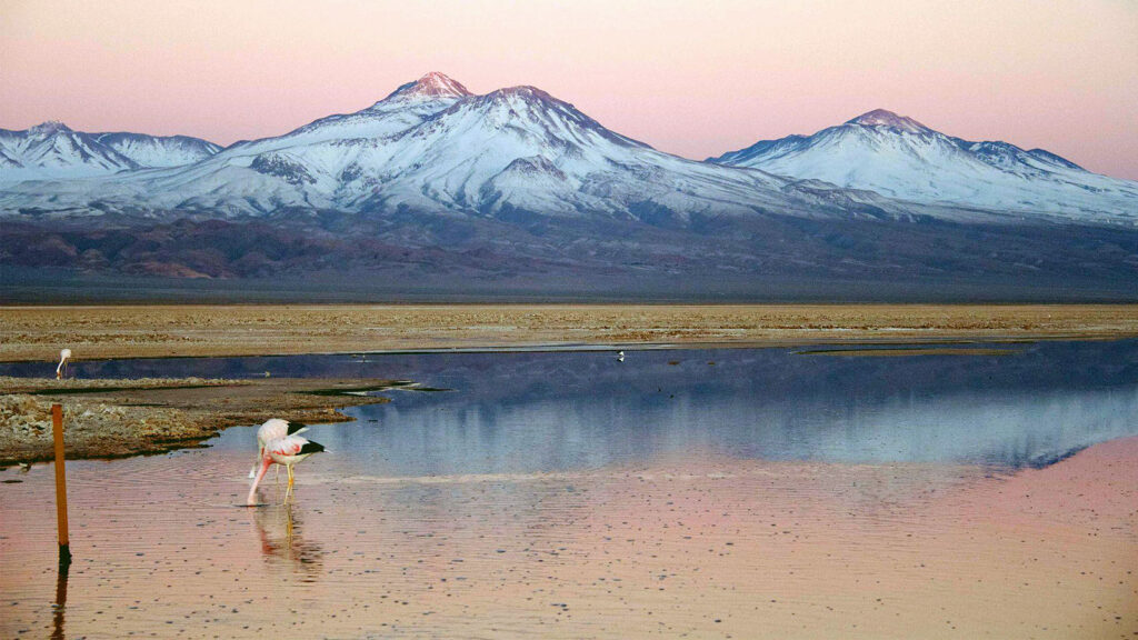 Chile’s Tierra Atacama announces $12 million refresh