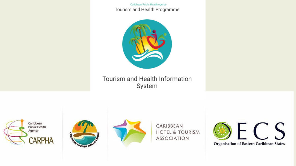 Caribbean destinations amplify health and safety measures in preparation for upcoming major events