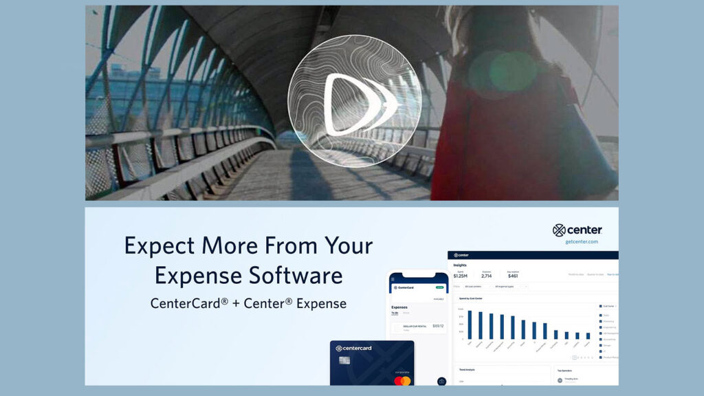 Center selected as strategic component of Direct Travel’s technology platform