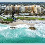 Embassy Suites by Hilton Deerfield Beach Resort & Spa unveils multi-million-dollar property renovation