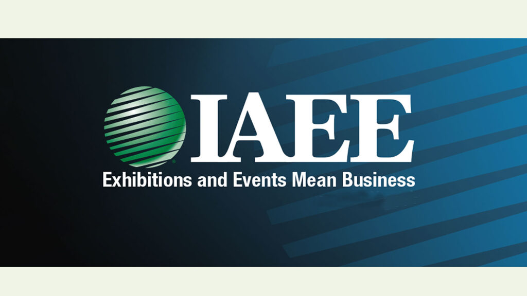 IAEE expands CEM-AP Certification Program with new learning track