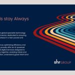 SHR expands its Global Advisory Board, uniting industry leaders to strengthen innovation in the hospitality industry