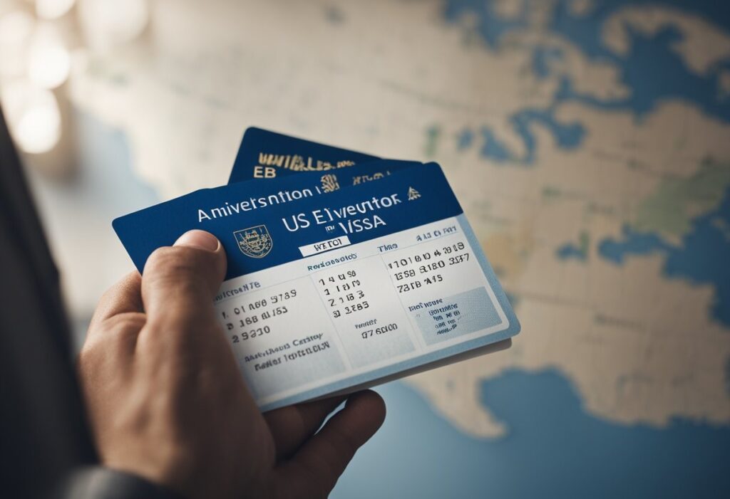 How long can I stay in the US on a tourist visa