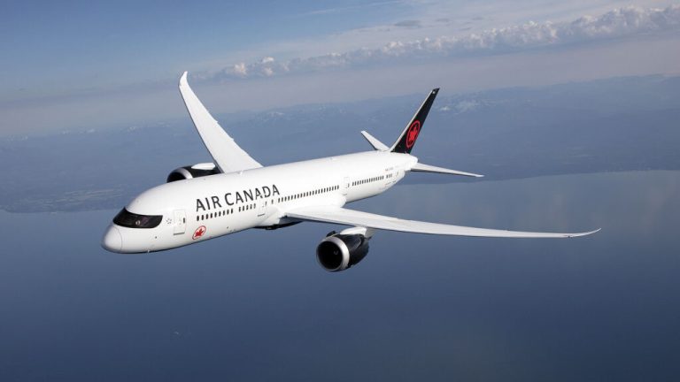 Air Canada’s Q1 2024 financial overview: Strong revenues and operational improvements set positive outlook