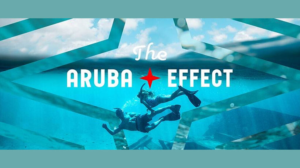 Aruba details new technology, sustainability initiatives, hotel developments, and more in honor of Caribbean Travel Marketplace 2024