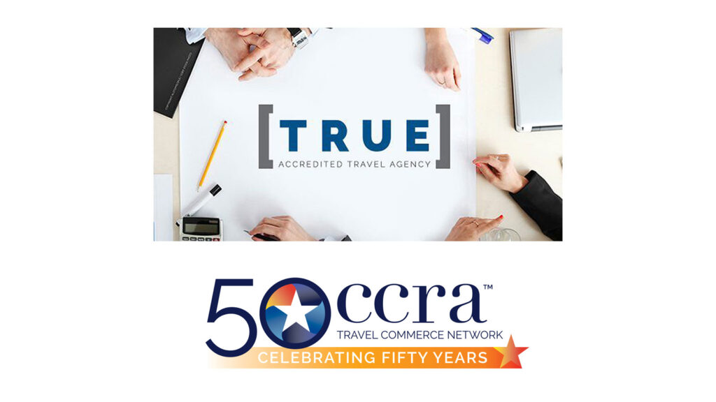 CCRA enhances membership services and TRUE accreditation in strategic expansion