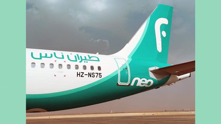 Travelport renews Low-Cost carrier content agreement with flynas