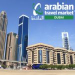 Arabian Travel Market returns next week, with over 41,000 attendees expected