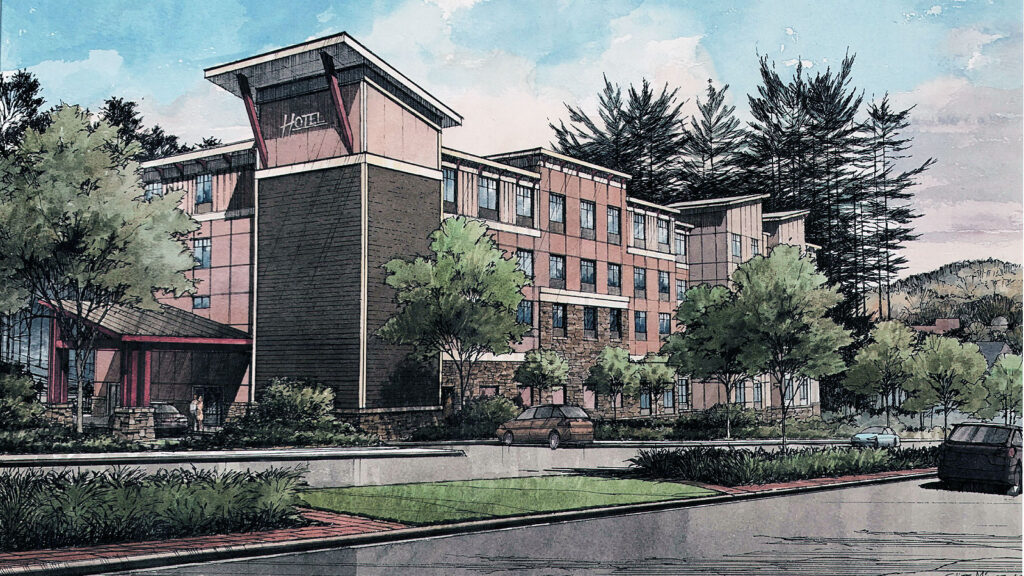 Peachtree Group secures rapid USCIS approval for EB-5 funded Home2 Suites by Hilton Development