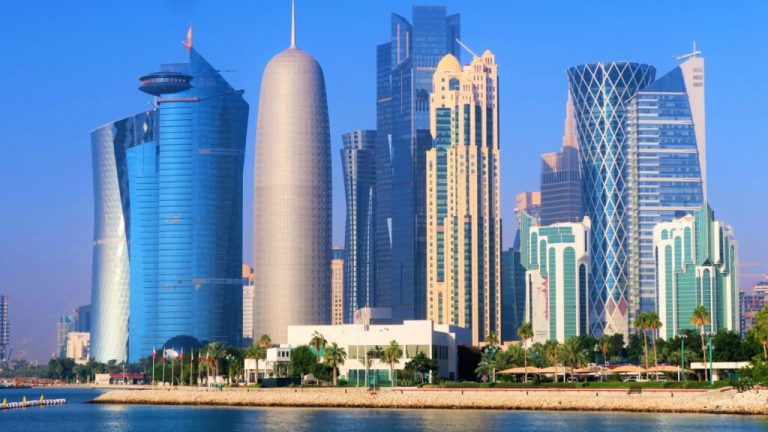 Qatar hotel market sees significant performance boost during Eid al-Fitr