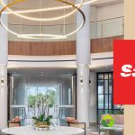 Sabre Hospitality renews Wyndham following accelerated migration