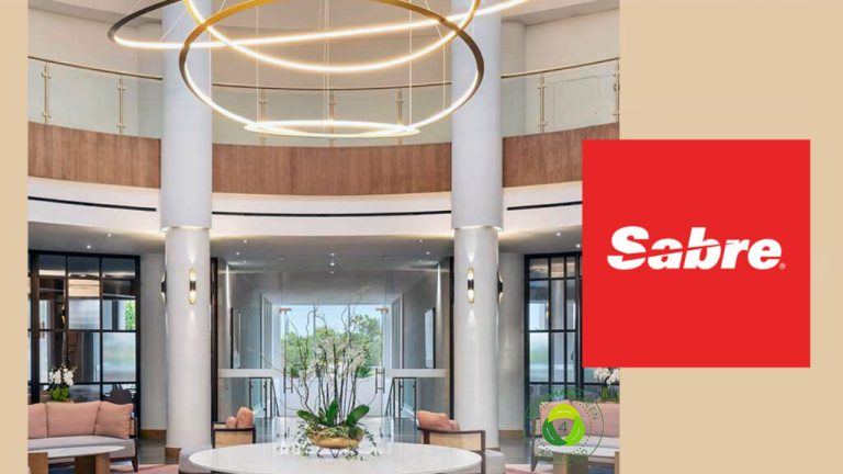 Sabre Hospitality renews Wyndham following accelerated migration