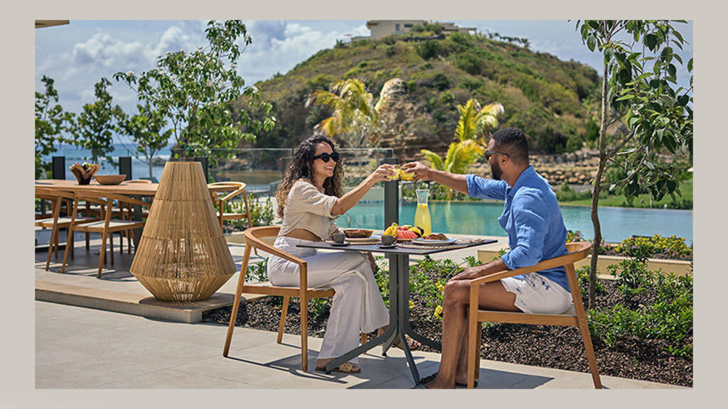 Spring into Summer with new IHG Hotels & Resorts openings
