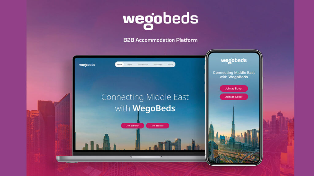 Wego introduces WegoBeds, a hotel bedbank connecting Middle East hotels with Wego’s global partner network