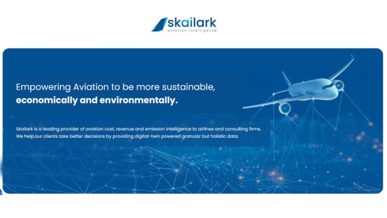 International Airlines Group adopts Airline Economics by Skailark
